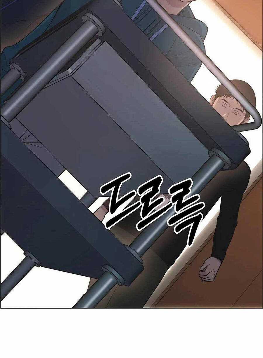 Người Đàn Ông Thực Thụ Chương 186 trang 127