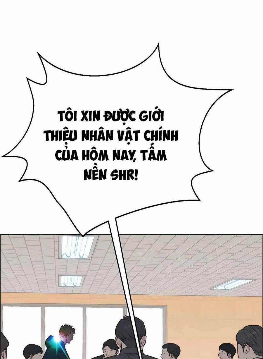 Người Đàn Ông Thực Thụ Chương 186 trang 128