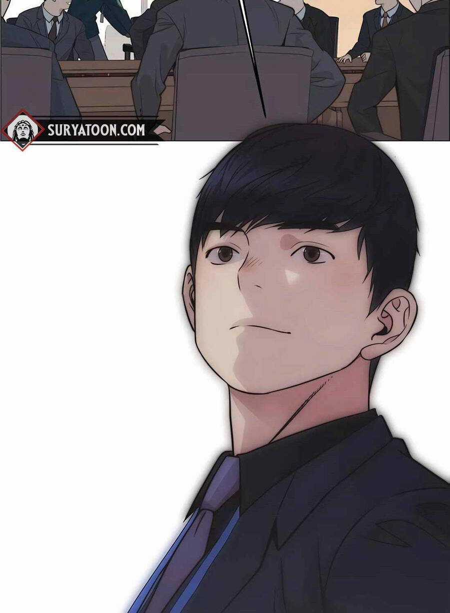 Người Đàn Ông Thực Thụ Chương 186 trang 129