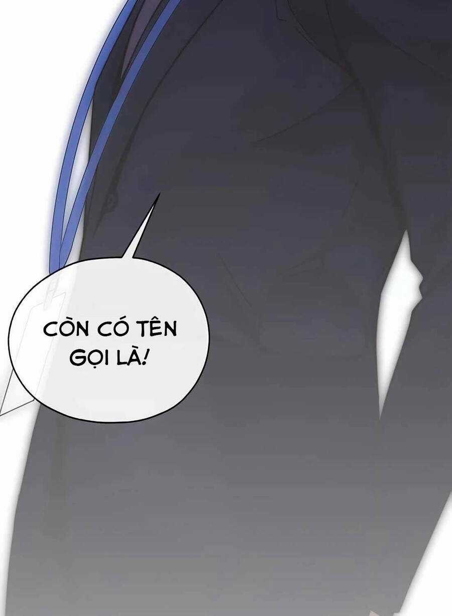 Người Đàn Ông Thực Thụ Chương 186 trang 130