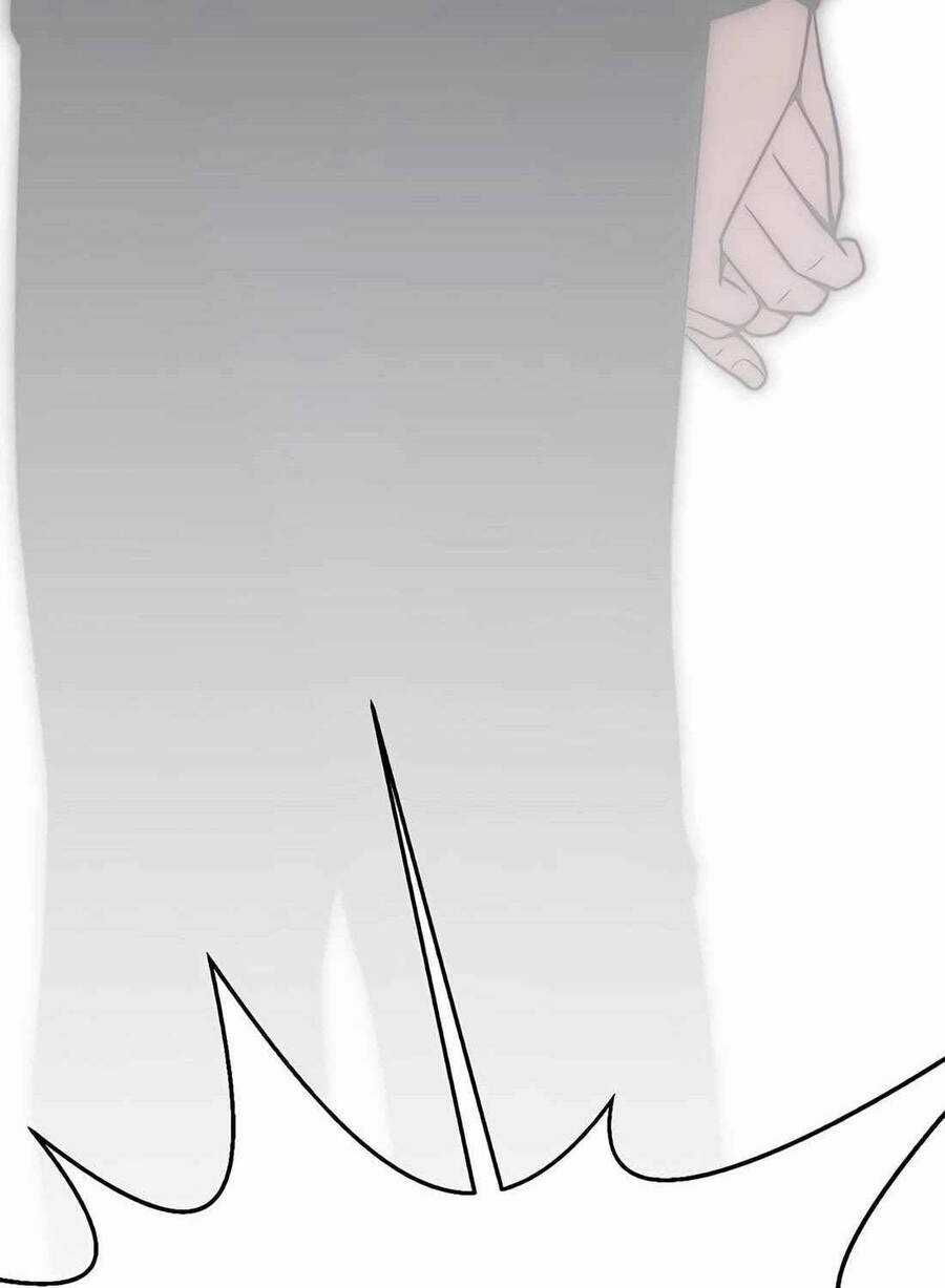 Người Đàn Ông Thực Thụ Chương 186 trang 131