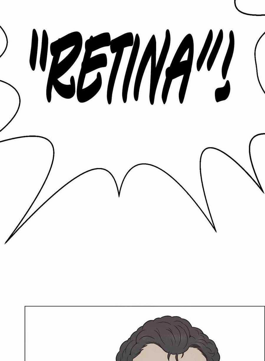 Người Đàn Ông Thực Thụ Chương 186 trang 132