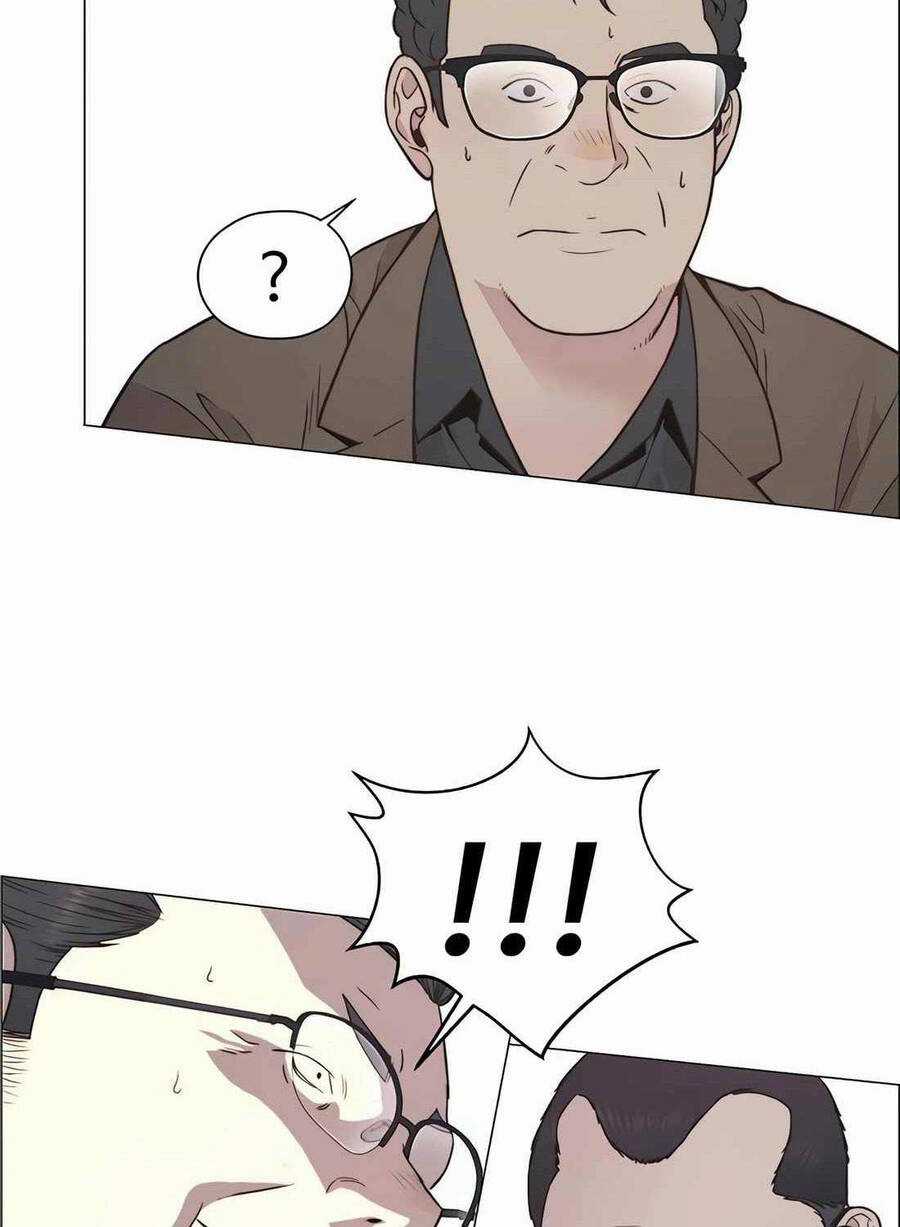 Người Đàn Ông Thực Thụ Chương 186 trang 133