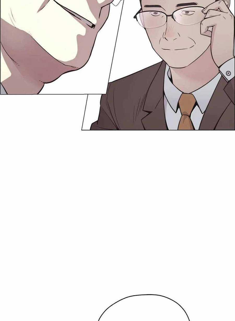 Người Đàn Ông Thực Thụ Chương 186 trang 134