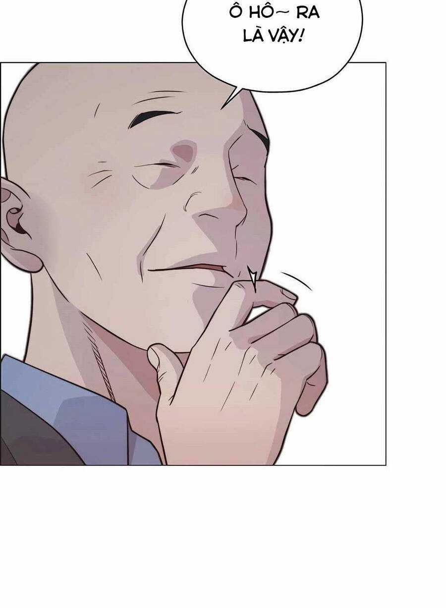 Người Đàn Ông Thực Thụ Chương 186 trang 135