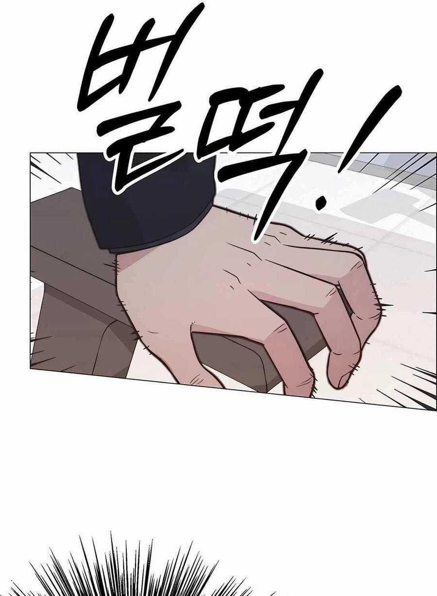 Người Đàn Ông Thực Thụ Chương 186 trang 137