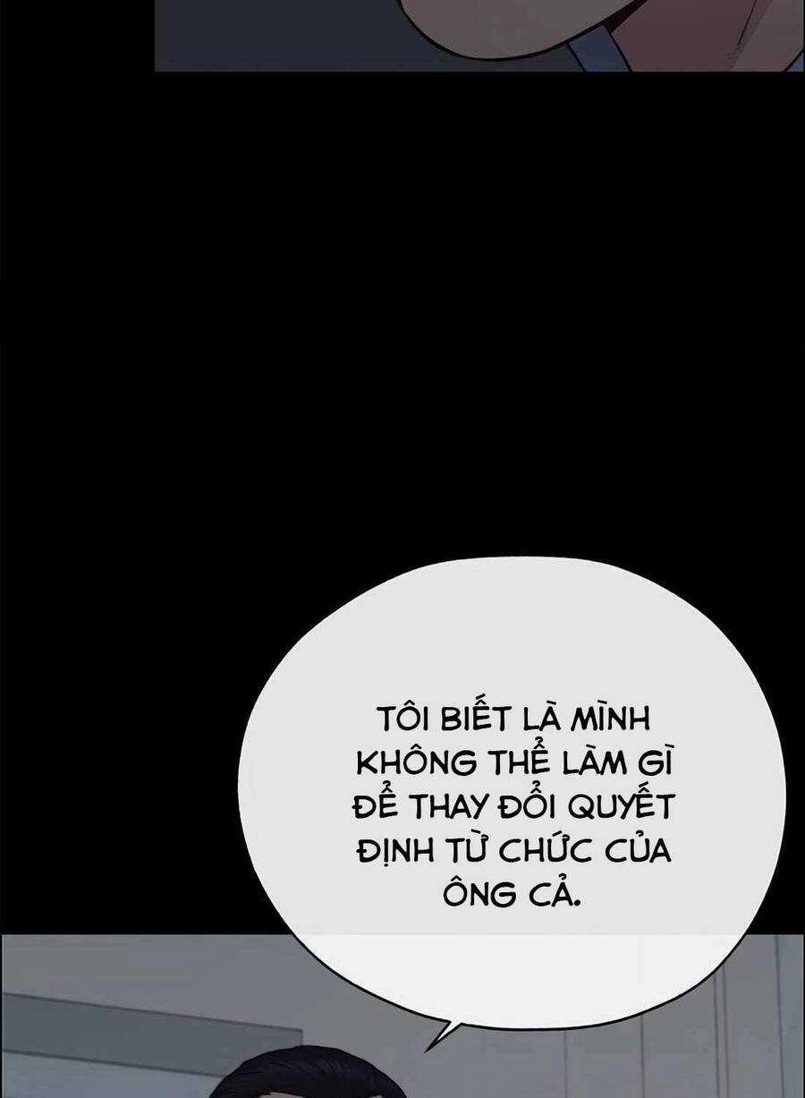 Người Đàn Ông Thực Thụ Chương 186 trang 14