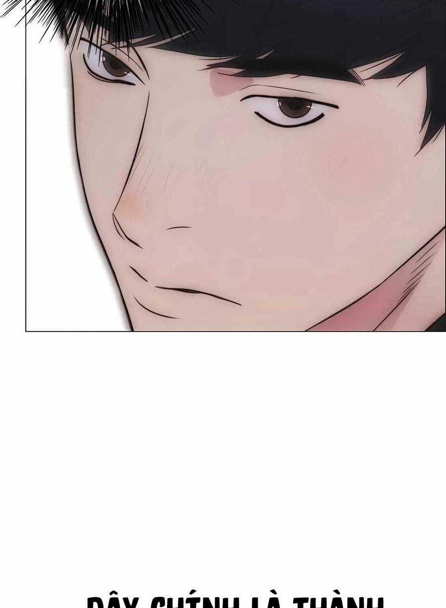 Người Đàn Ông Thực Thụ Chương 186 trang 140