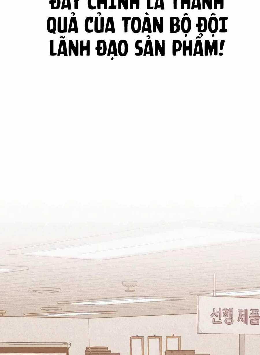 Người Đàn Ông Thực Thụ Chương 186 trang 141