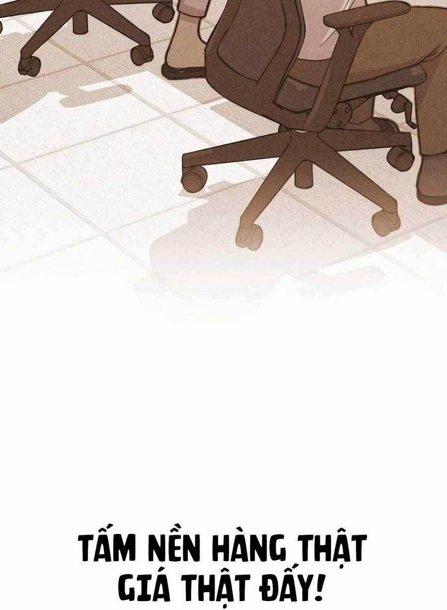 Người Đàn Ông Thực Thụ Chương 186 trang 143