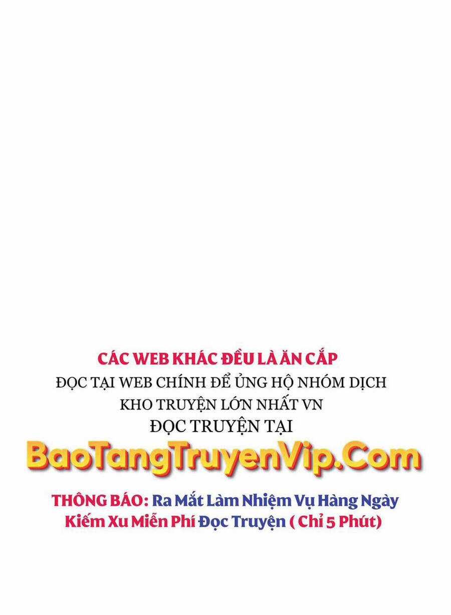 Người Đàn Ông Thực Thụ Chương 186 trang 144