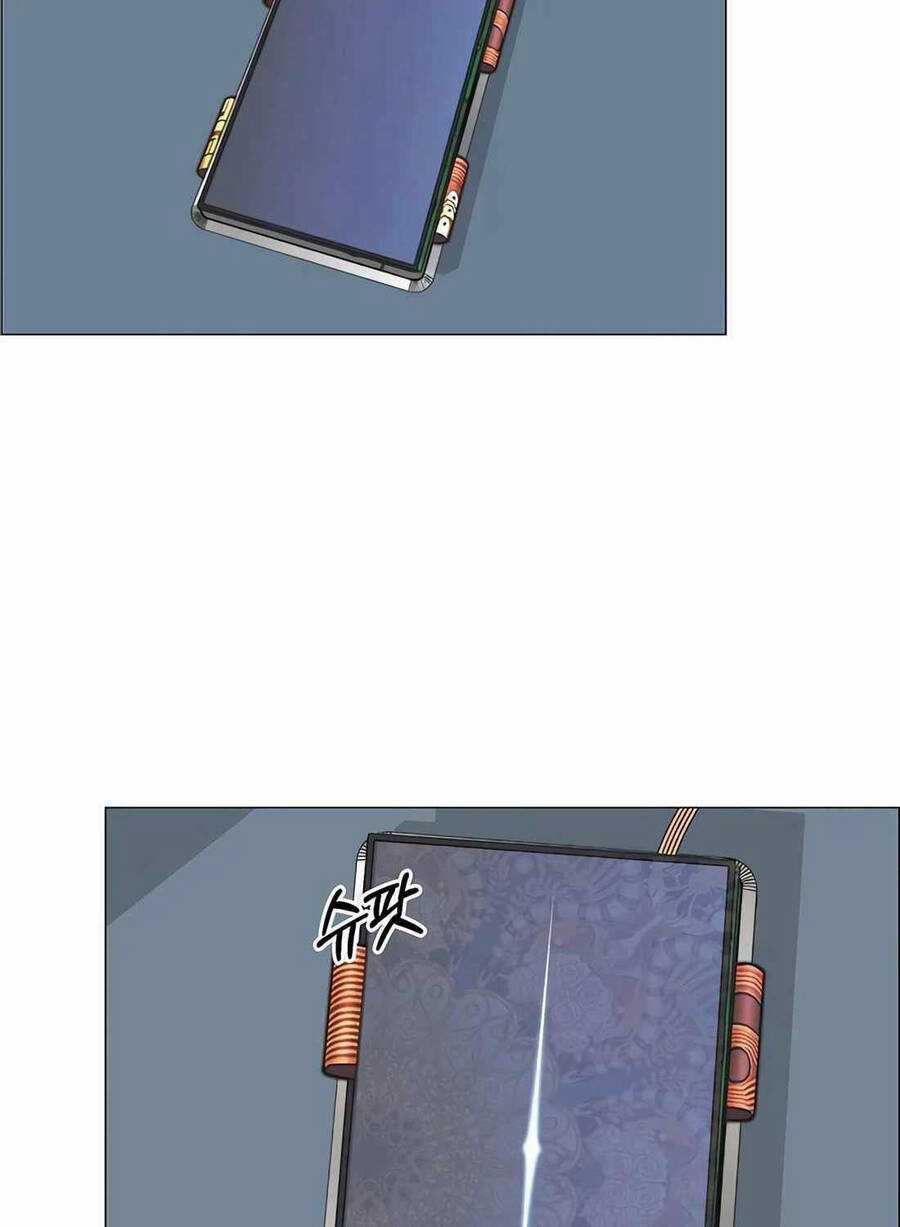 Người Đàn Ông Thực Thụ Chương 186 trang 146