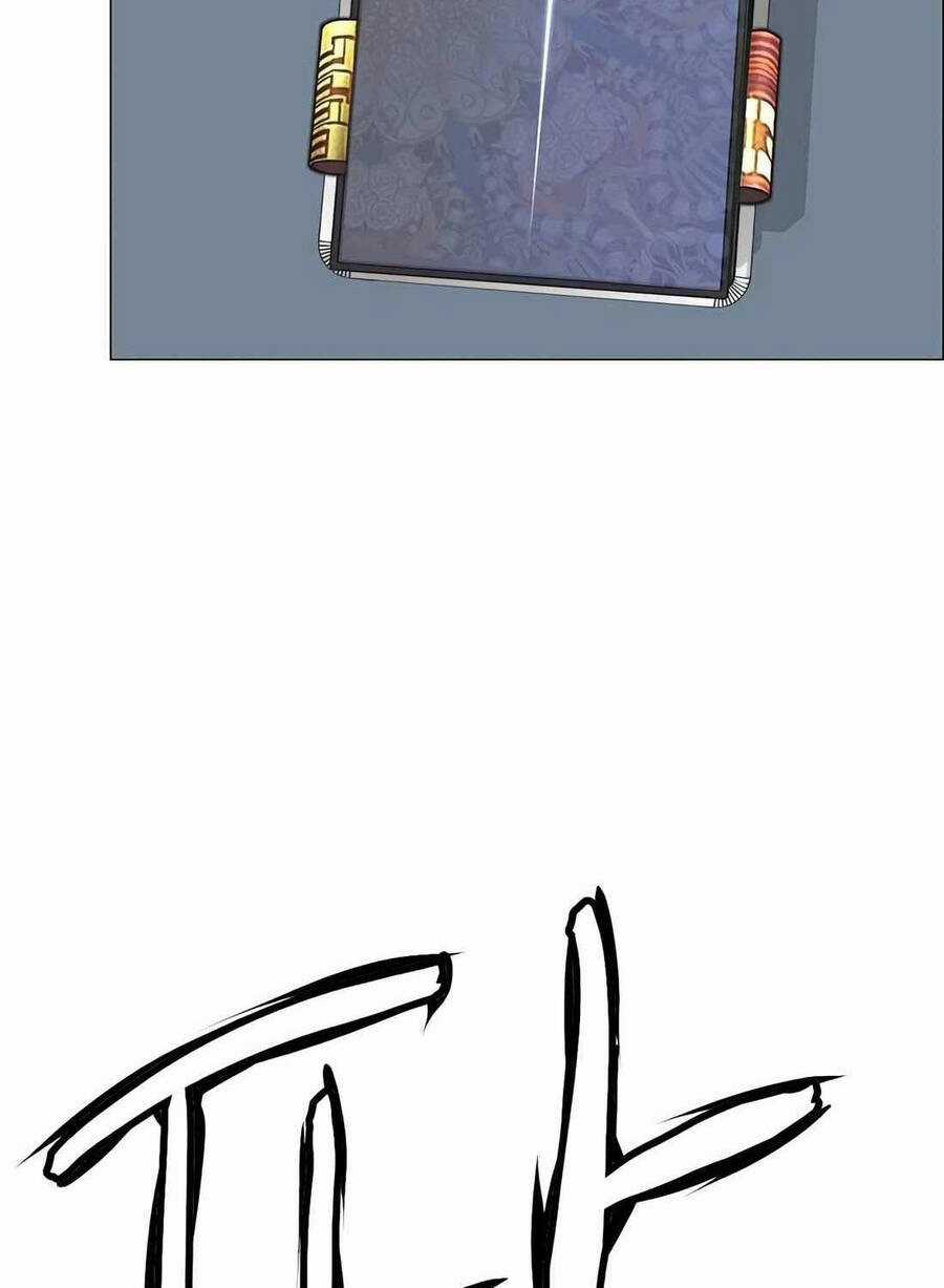 Người Đàn Ông Thực Thụ Chương 186 trang 147