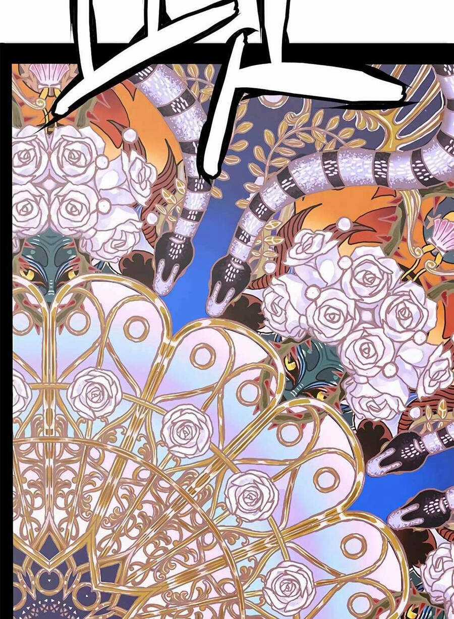 Người Đàn Ông Thực Thụ Chương 186 trang 148