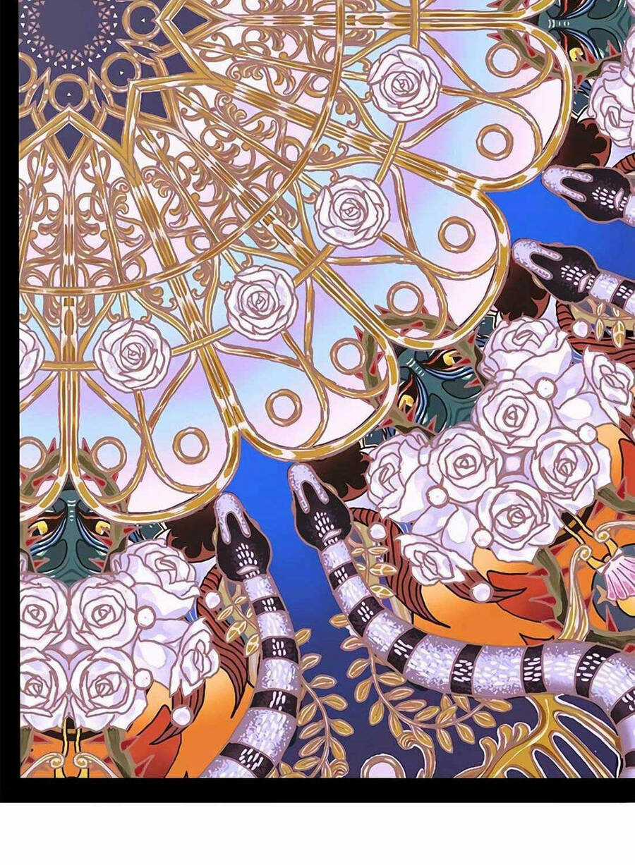 Người Đàn Ông Thực Thụ Chương 186 trang 149