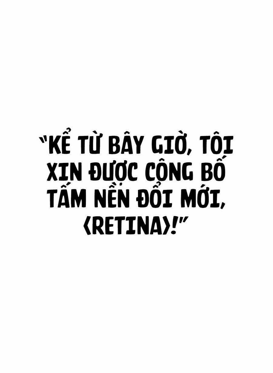 Người Đàn Ông Thực Thụ Chương 186 trang 150