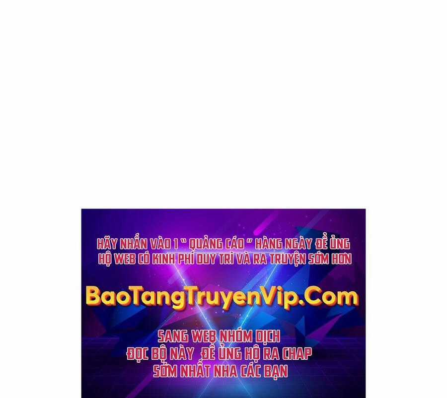 Người Đàn Ông Thực Thụ Chương 186 trang 152