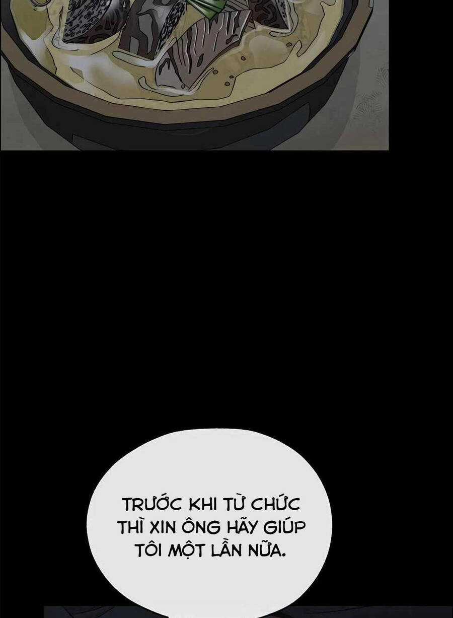 Người Đàn Ông Thực Thụ Chương 186 trang 17