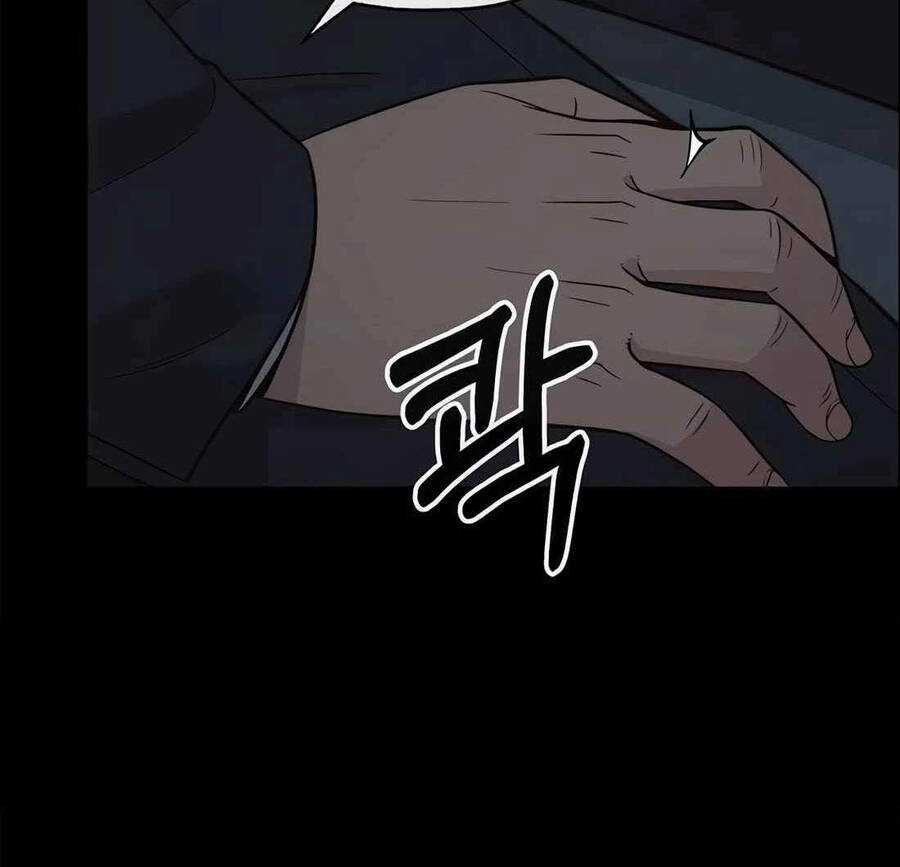 Người Đàn Ông Thực Thụ Chương 186 trang 18