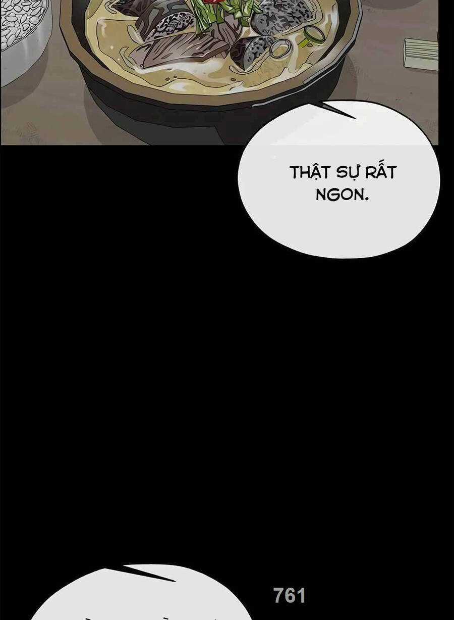 Người Đàn Ông Thực Thụ Chương 186 trang 2