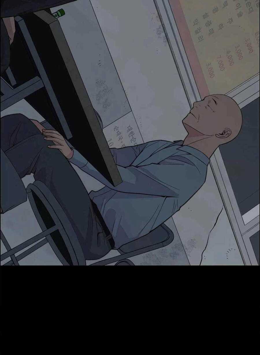 Người Đàn Ông Thực Thụ Chương 186 trang 20