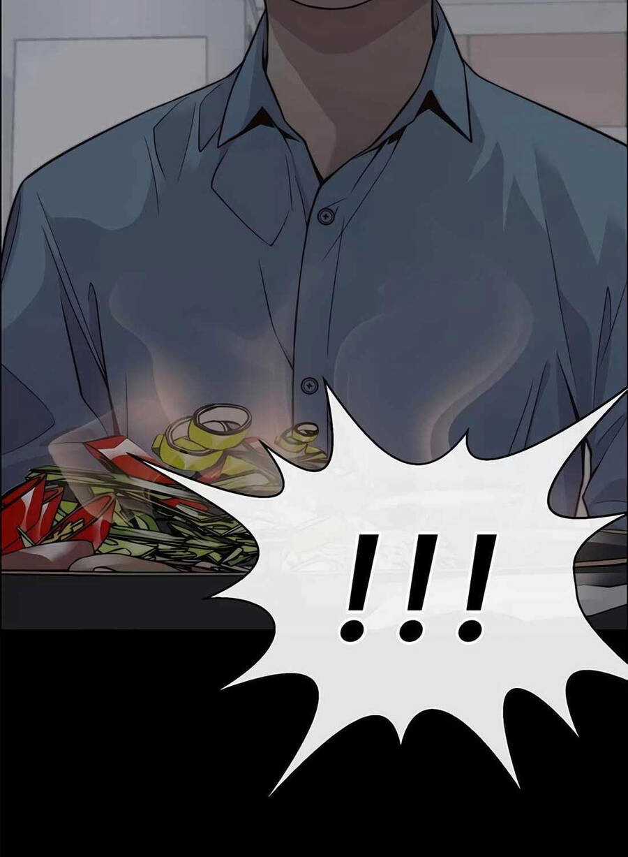 Người Đàn Ông Thực Thụ Chương 186 trang 22