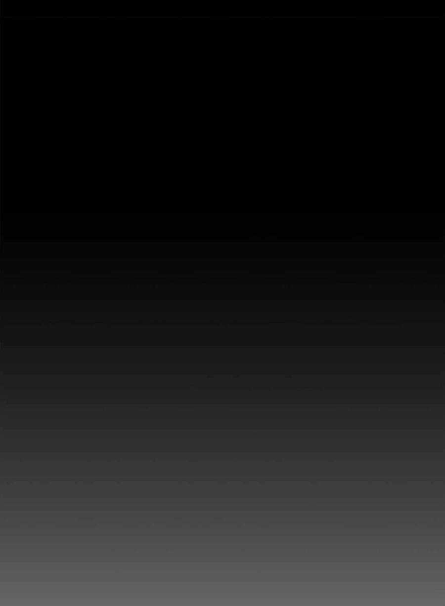 Người Đàn Ông Thực Thụ Chương 186 trang 23