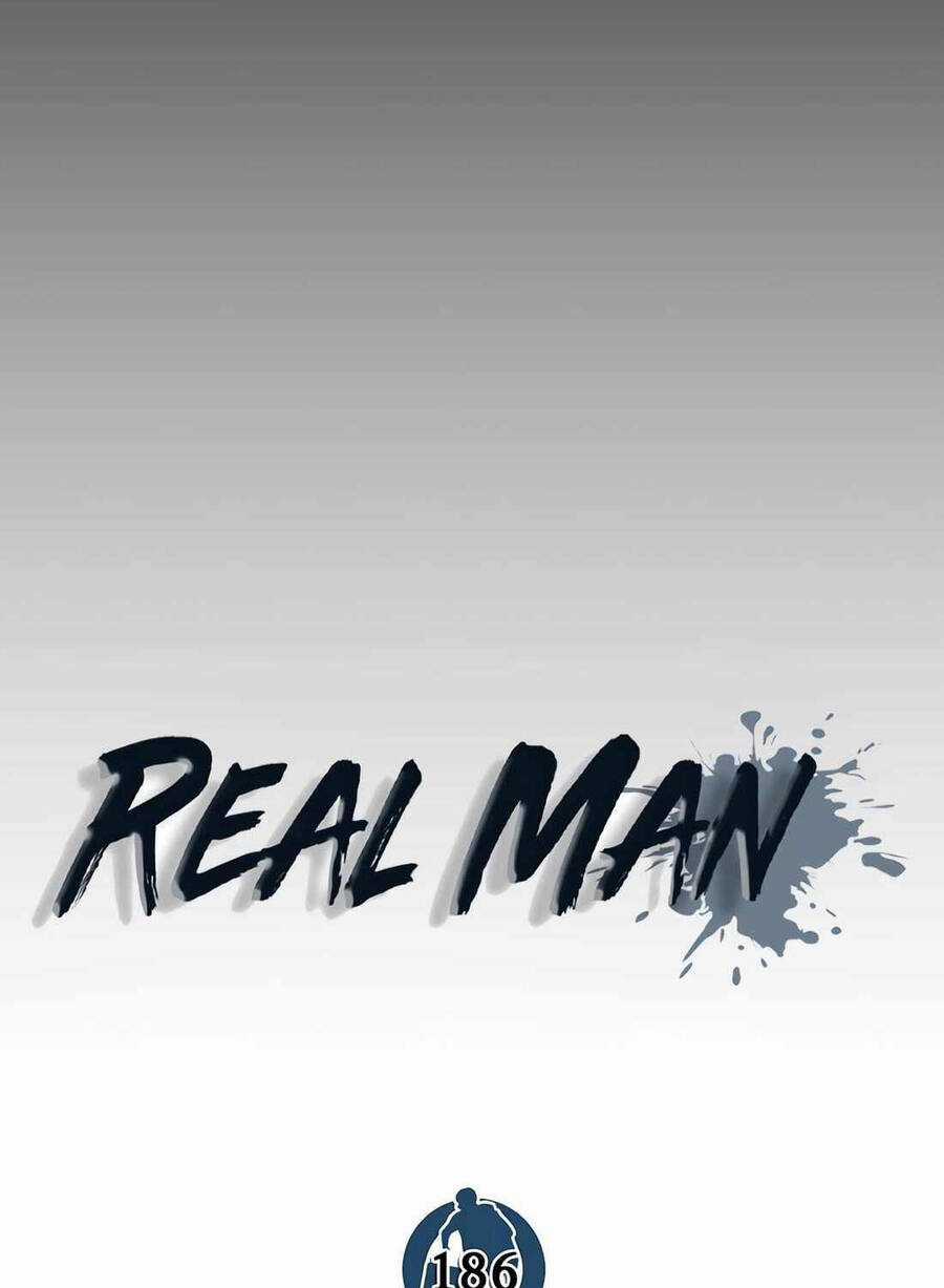 Người Đàn Ông Thực Thụ Chương 186 trang 24