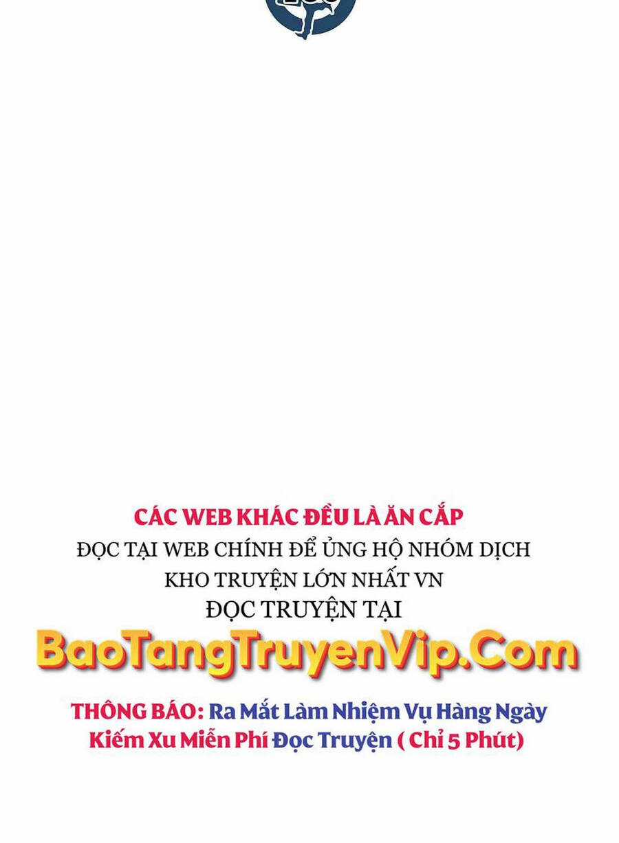 Người Đàn Ông Thực Thụ Chương 186 trang 25