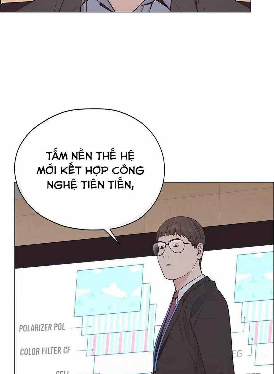 Người Đàn Ông Thực Thụ Chương 186 trang 27