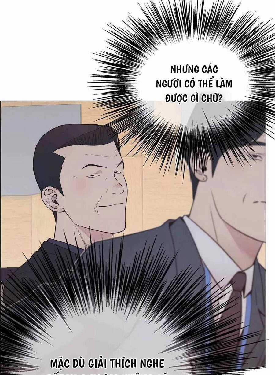 Người Đàn Ông Thực Thụ Chương 186 trang 30