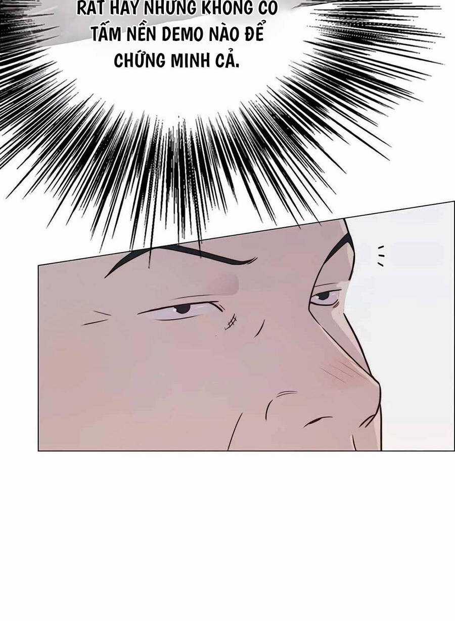 Người Đàn Ông Thực Thụ Chương 186 trang 31