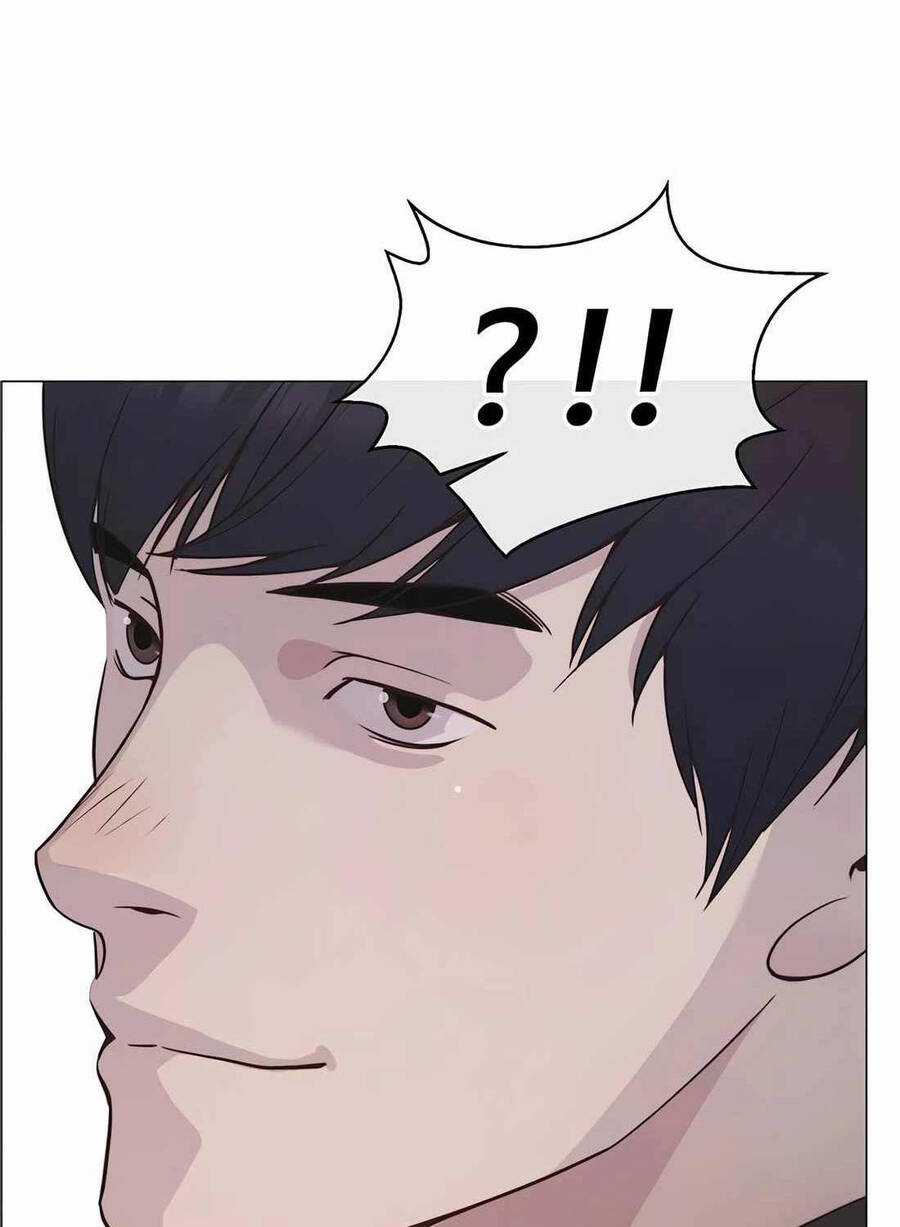 Người Đàn Ông Thực Thụ Chương 186 trang 32