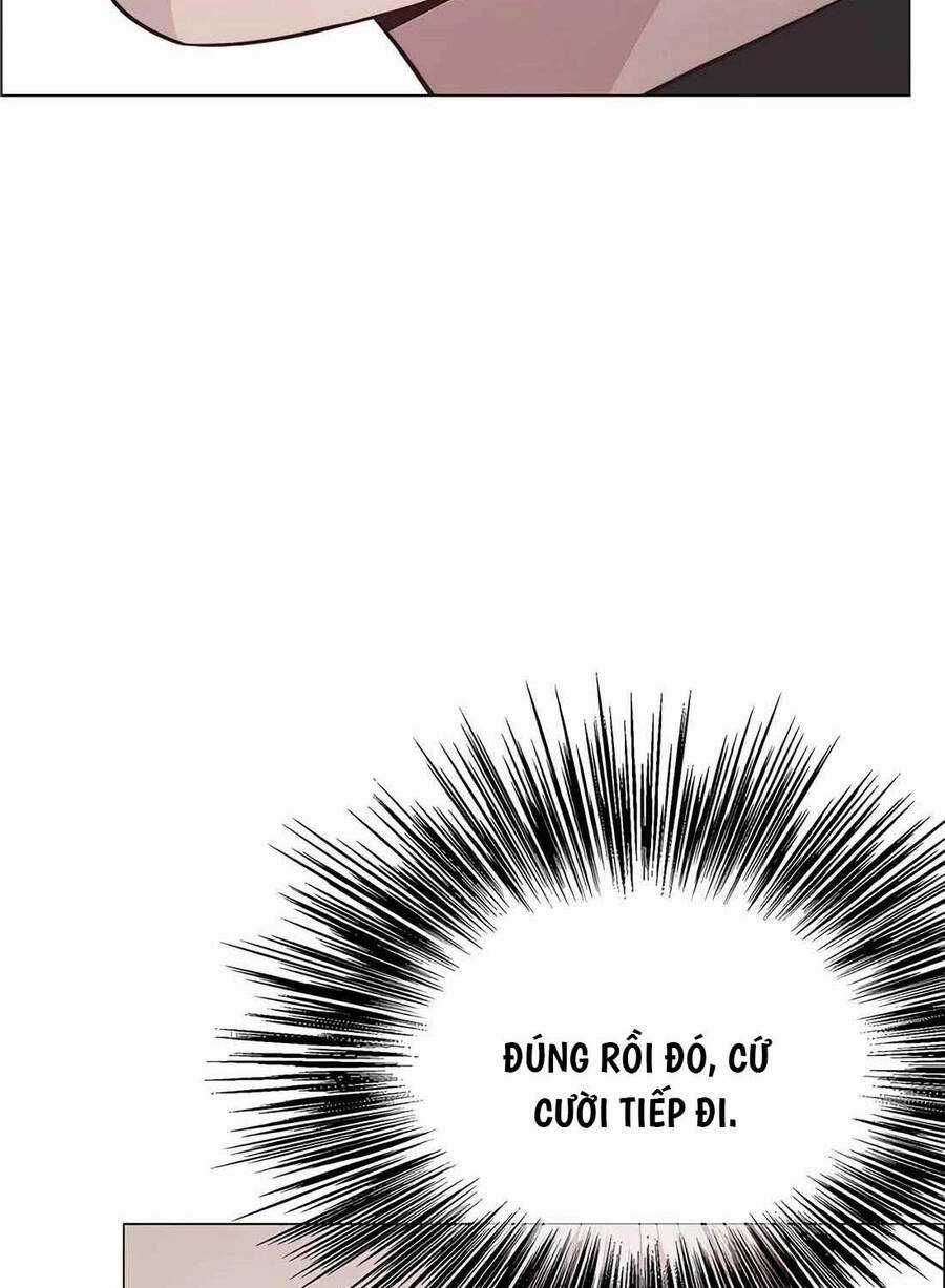 Người Đàn Ông Thực Thụ Chương 186 trang 33