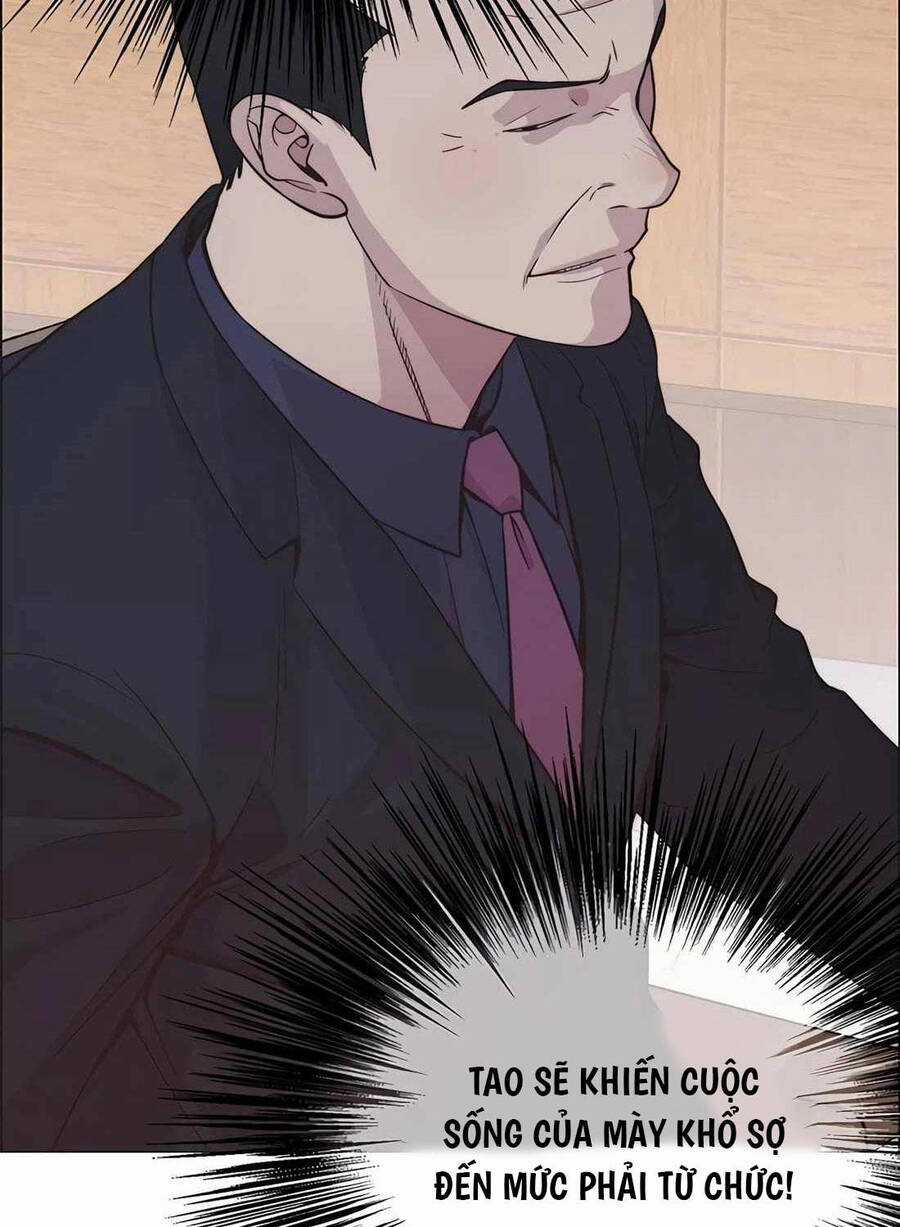 Người Đàn Ông Thực Thụ Chương 186 trang 35