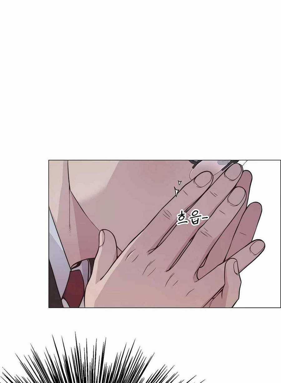 Người Đàn Ông Thực Thụ Chương 186 trang 40