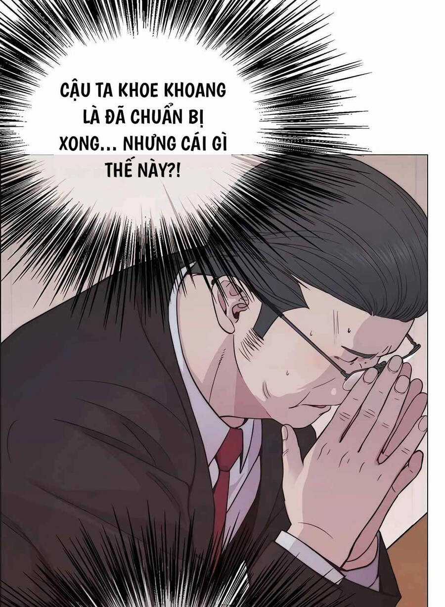 Người Đàn Ông Thực Thụ Chương 186 trang 41