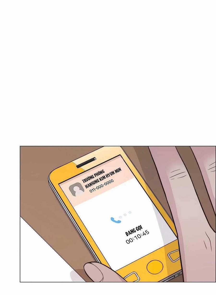 Người Đàn Ông Thực Thụ Chương 186 trang 43