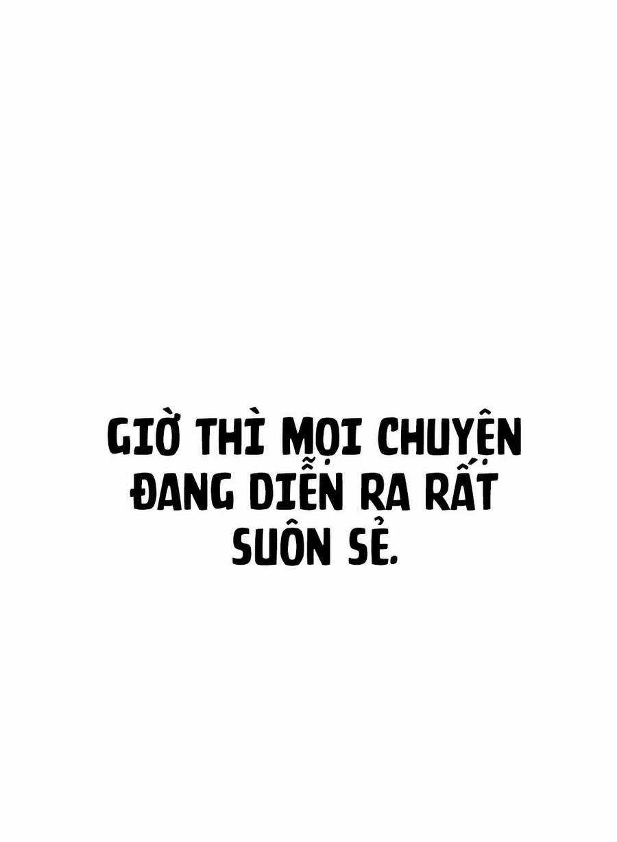 Người Đàn Ông Thực Thụ Chương 186 trang 44