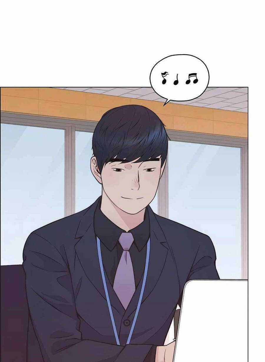 Người Đàn Ông Thực Thụ Chương 186 trang 45