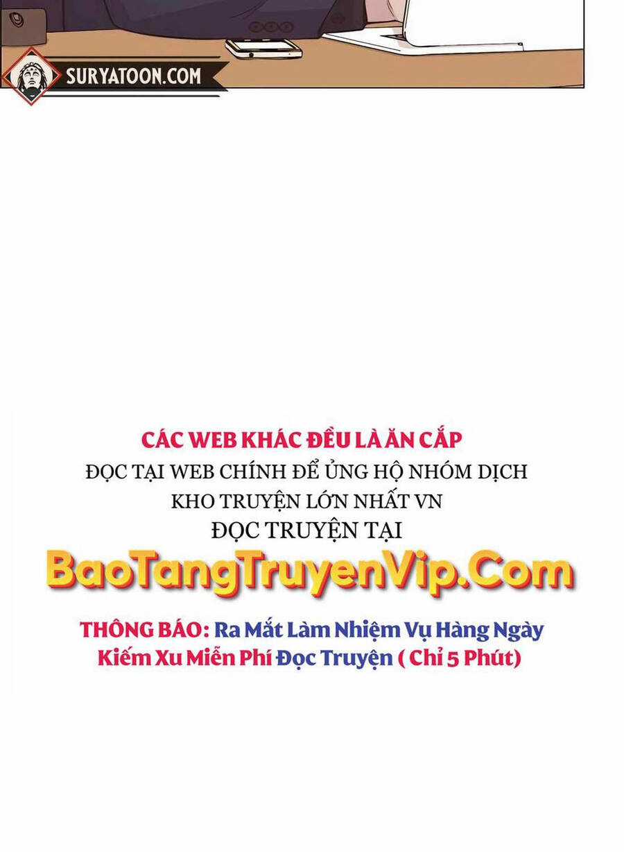 Người Đàn Ông Thực Thụ Chương 186 trang 46