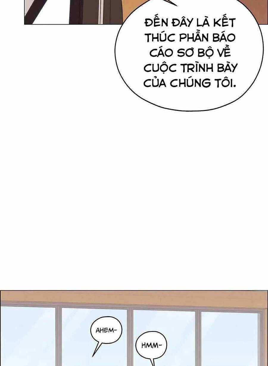 Người Đàn Ông Thực Thụ Chương 186 trang 48