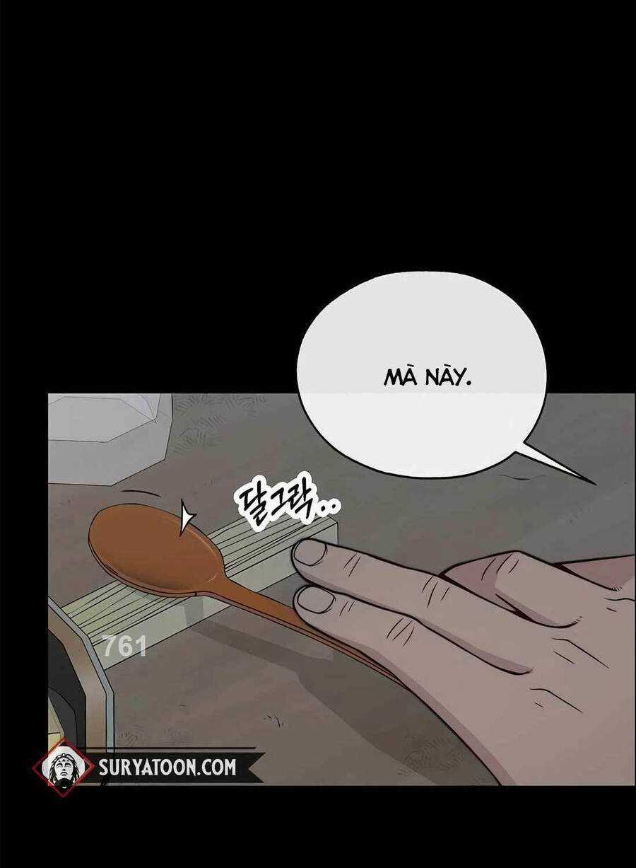 Người Đàn Ông Thực Thụ Chương 186 trang 5