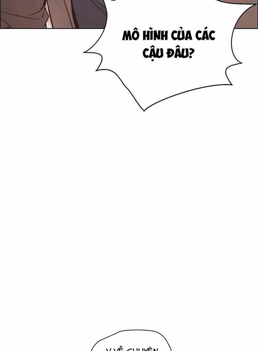 Người Đàn Ông Thực Thụ Chương 186 trang 52