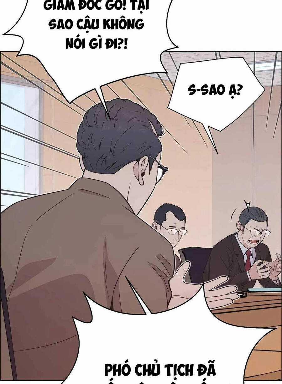 Người Đàn Ông Thực Thụ Chương 186 trang 54