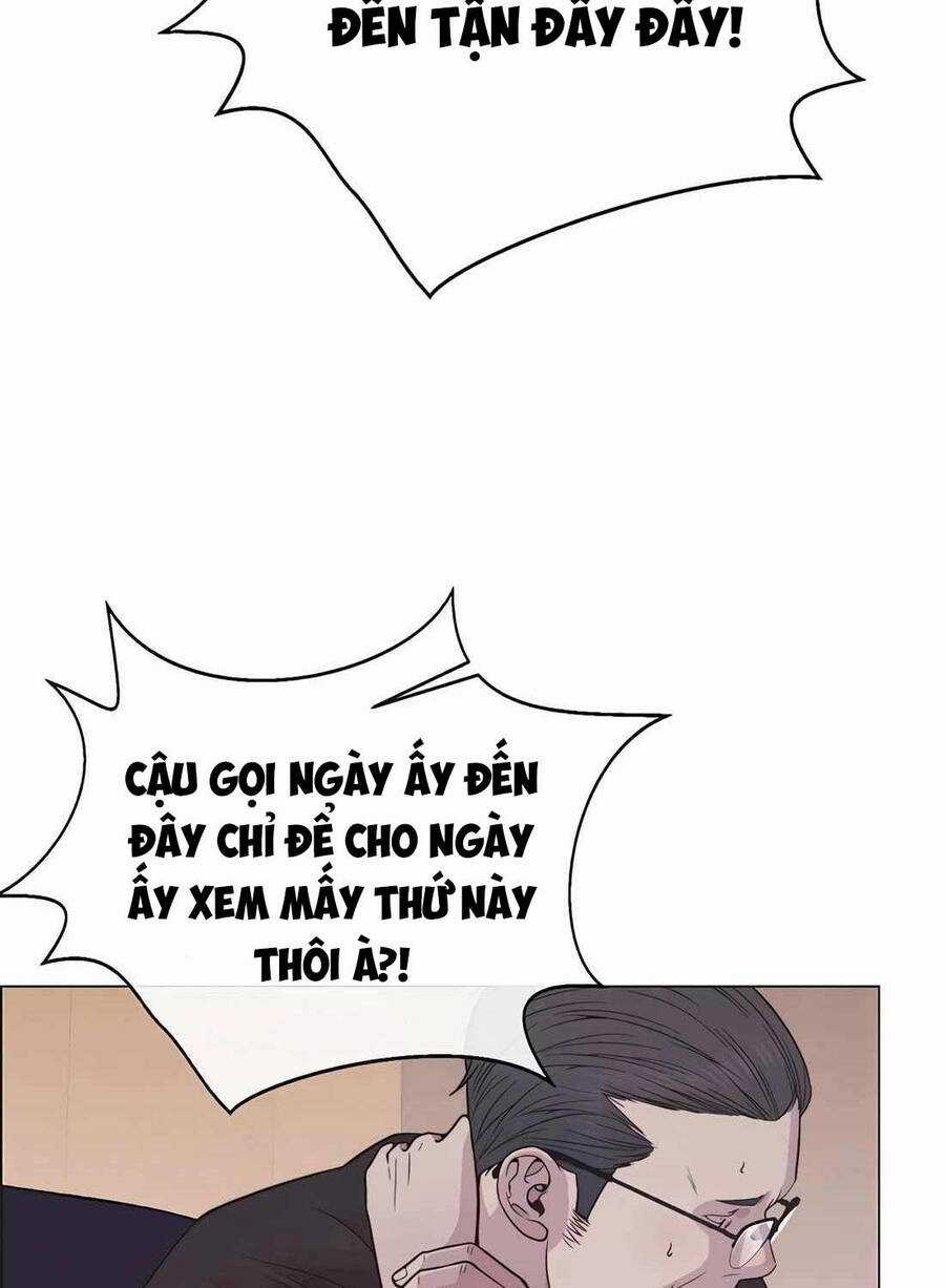 Người Đàn Ông Thực Thụ Chương 186 trang 55