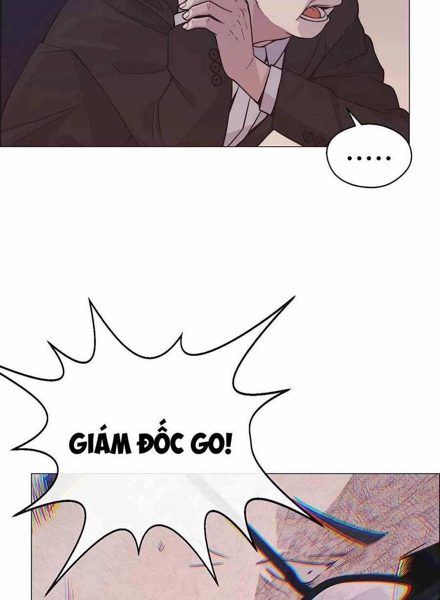 Người Đàn Ông Thực Thụ Chương 186 trang 56