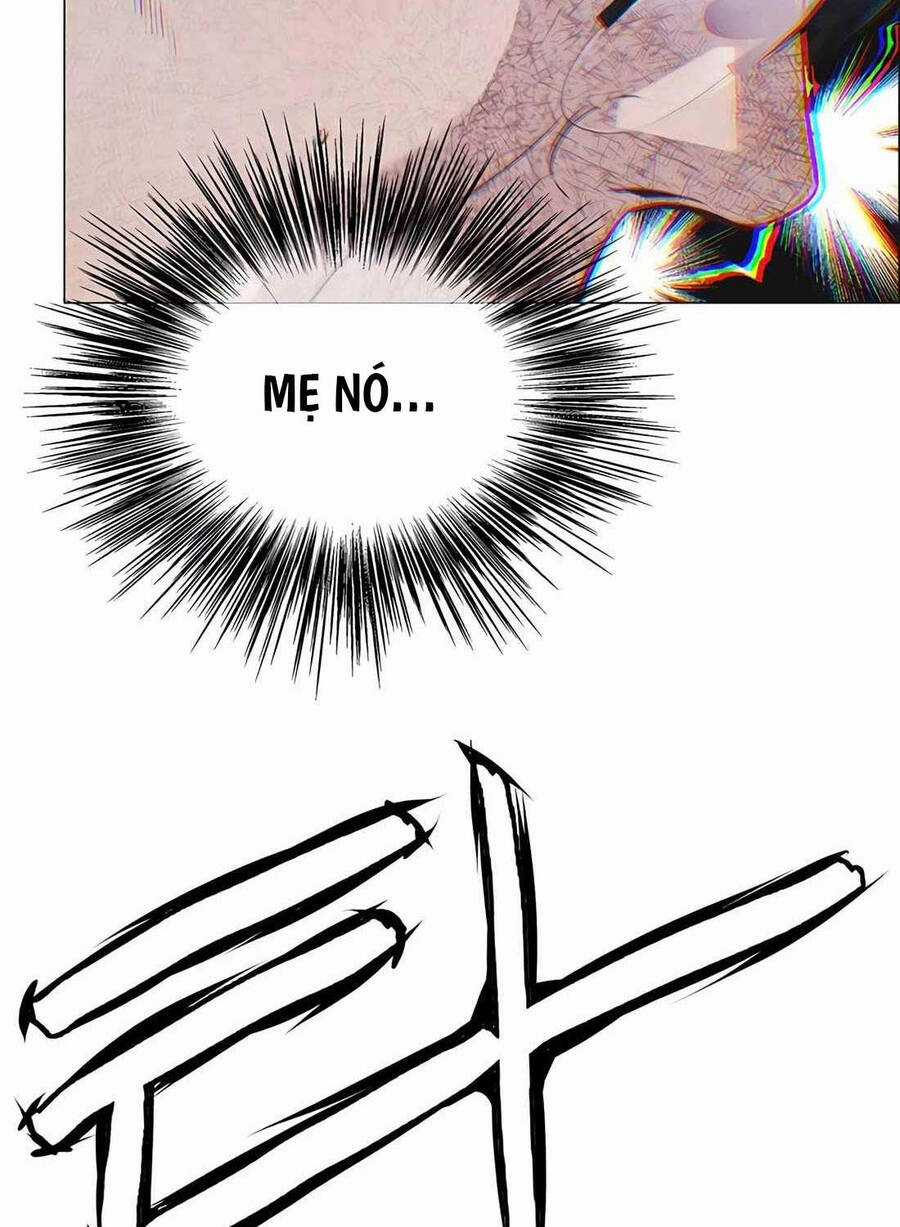 Người Đàn Ông Thực Thụ Chương 186 trang 57