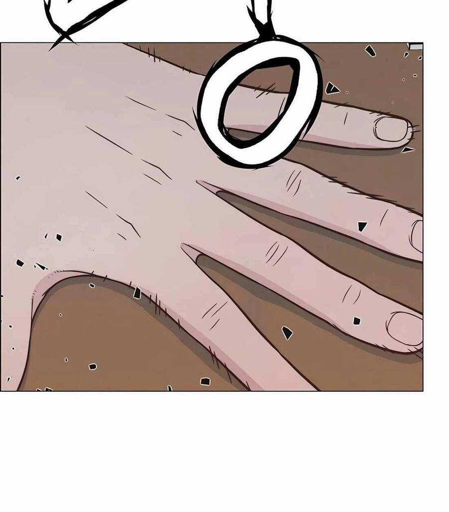 Người Đàn Ông Thực Thụ Chương 186 trang 58