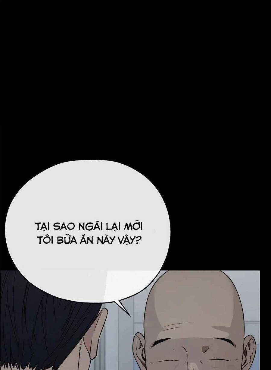 Người Đàn Ông Thực Thụ Chương 186 trang 6